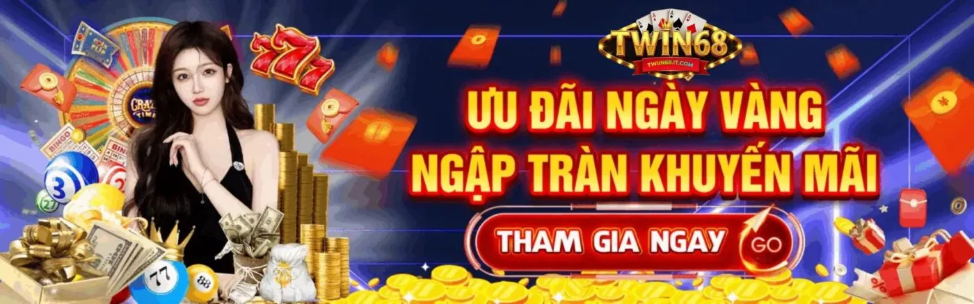twin68-banner